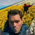 David Hygom Gregersen - @davidhygom - Instagram