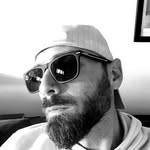 David Nielsen Gregersen - @davidnielsengregersen - Instagram