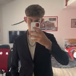 Mathias david gregersen - @mathias_greger - Instagram