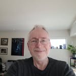 Svein David Gregersen - @sveindgr - Instagram