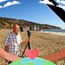 Dave Gregerson - Facebook