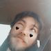 David C Gregerson - Facebook