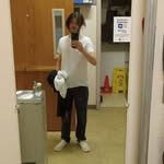 David C Gregerson - @james.c.ellie - Instagram