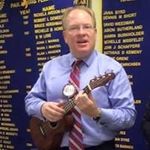David Eric Gregerson - @viking6608 - Instagram