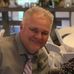 David Gregerson - Facebook