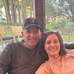 David Gregerson - @djgregerson - Instagram
