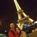 David Gregerson - Facebook