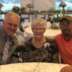 David Gregerson - @david.gregerson - Instagram