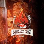 David churrasco grego - @david_churras - Instagram
