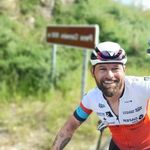 David G - @david_gregores_1977 - Instagram