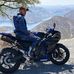 David Grego - Facebook