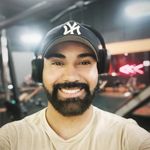 David-grego - @david_.grego - Instagram