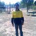 David Grego - Facebook