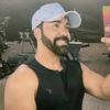 David Grego - @davidgrego15 - TikTok