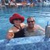 David Grego - Facebook