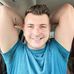 David Grego - Facebook
