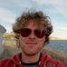 David Grego - Facebook