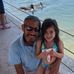 David Grego - Facebook