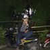 David Grego - Facebook