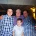 David Grego - Facebook