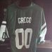 David Grego - Facebook