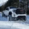 David Grego - @david.grego7 - TikTok