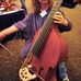 David Grego - Facebook