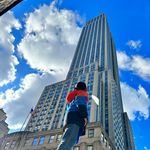 David Grego Alba - @davidgregoalba - Instagram