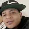 David Grego - @david.grego2 - TikTok