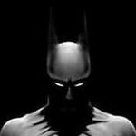 David Gregoire - @david_gregoire_300 - Instagram