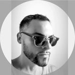 David Gregoire - @david__gregoire - Instagram