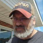 David Gregoire Wayne - @david_gregoir - Instagram