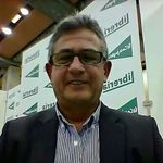 david gregoire wayne - @davidgregoirewayne023 - Instagram