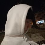 David Gregor - @davidgregor_bmx - Instagram