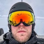 David Gregoras - @davidgregoras - Instagram