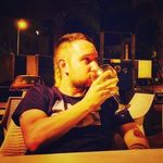 David Gregori - @davidgregori89 - Instagram