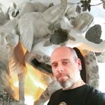 David Gregori - @david.gregori.letrasyvisiones - Instagram