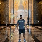 David Gregori Lopez - @david_gregori_ - Instagram