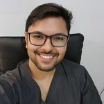 David Gregório - @david.gregorio10 - Instagram