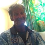 David Gregory.0123@gmail.com - @davidgregory8129 - Instagram