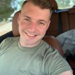 David Gregory - @davidgregory1136 - Instagram