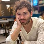 David Gregory - @davidgregory172 - Instagram