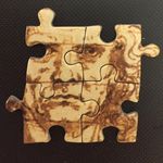 David Gregory - @david.gregory.7 - Instagram