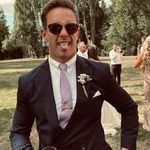 David Gregory - @david.gregory49 - Instagram
