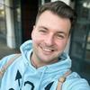 David Gregory - @davidgregoryyy - TikTok