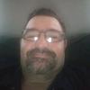 David Gregory - @davidgregory53 - TikTok