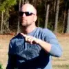 David Gregory - @david.gregory188 - TikTok