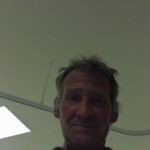 David Gregory - @davidgregory9062 - Instagram