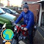 David Gregory - @david.gregory.520357 - Instagram