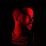 David Gregory - @davidgregory.media - Instagram